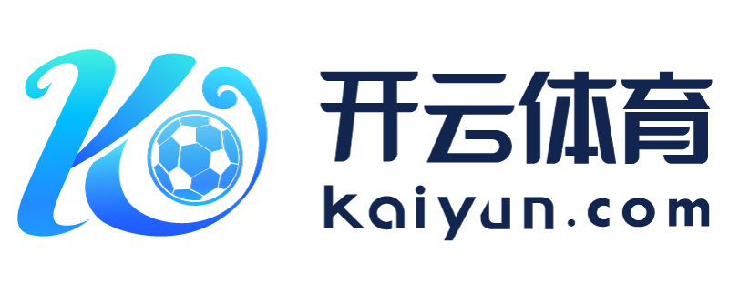 山西省古交市开云手机官方网站